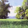 Summer Afternoon- SOLD