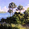 Bird Island