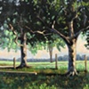 Brewster Farm- SOLD