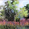 Large Paintings