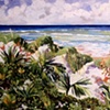 Kiki's Dunes- SOLD