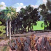 Field 3- SOLD