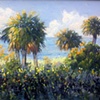 Bird Island-SOLD