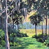 Prairie Rim-SOLD