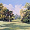 Holy Ground Field-SOLD
Fair Oaks Residency