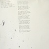 Out of Line - detail