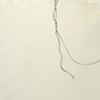 Out of Line - detail