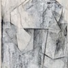 Drawings