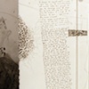 Out of Line - detail