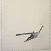 Out of Line - detail