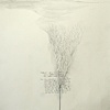 Out of Line - detail
