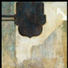 Remnants