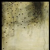 Germination