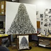 Studio