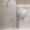 Out of Line - detail