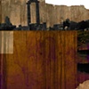 Digital Sketches