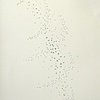 Out of Line - detail