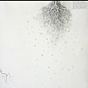 Out of Line - detail