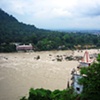 Rishikesh