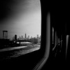 destination Chicago
