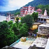 Rishikesh