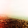 urban landscapes