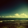 untitle beach scene 2.5