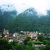 Rishikesh