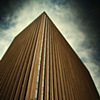 verticality