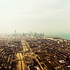 south side