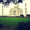 Taj