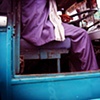 truck driver