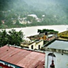 rooftop