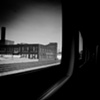 destination Chicago
