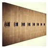 repetition
