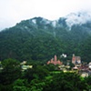 Rishikesh