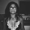 Priti