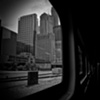 destination Chicago