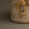 Group of Cups