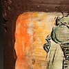 Cicada 2 Cups