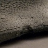Machete