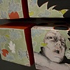 Exhale Detail