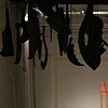 MFA Show 