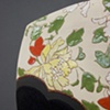 Pattern Study