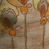 Warm Color Cups