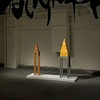 MFA Show 