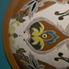 Turq - Detail