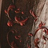 Bound Betty detail