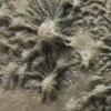Preasure aka "The Miracle" detail