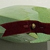 Restraints detail